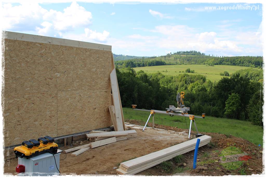 budowa szkieletów budynków 12 budowa szkieletów budynków 12