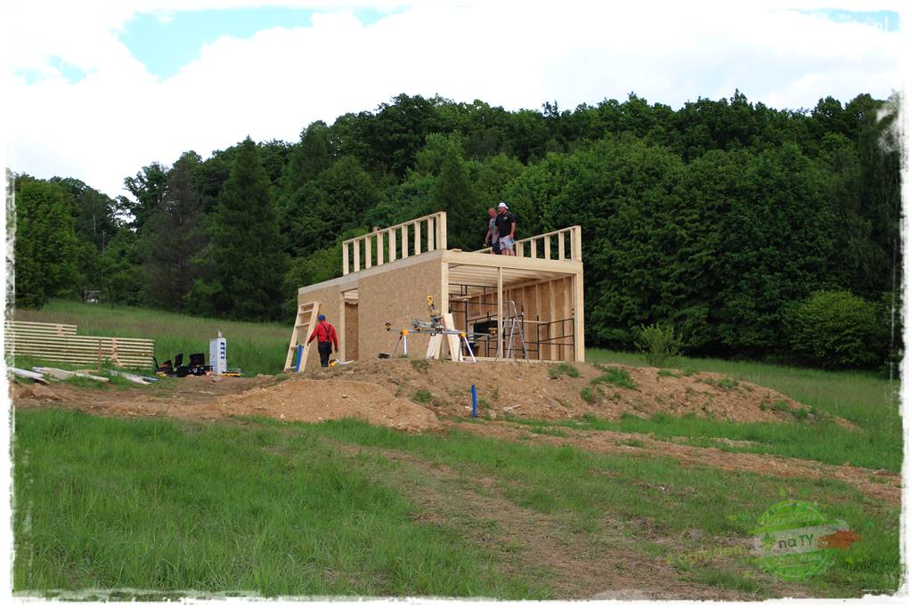 budowa szkieletów budynków 14 budowa szkieletów budynków 14