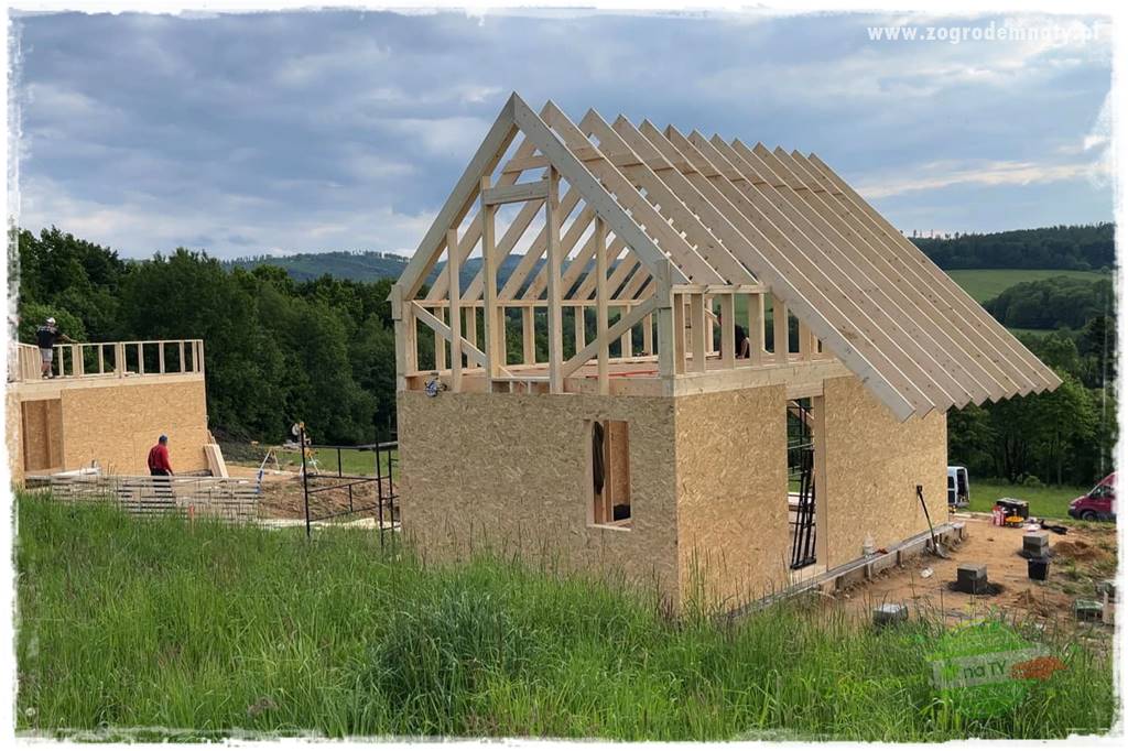 budowa szkieletów budynków 15 budowa szkieletów budynków 15