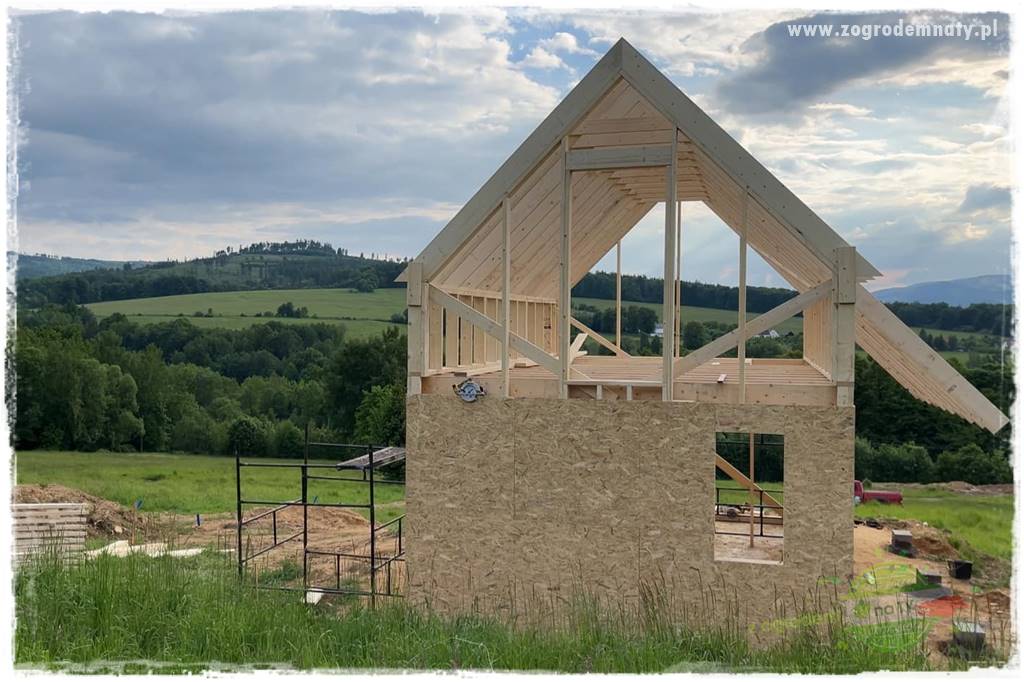 budowa szkieletów budynków 16 budowa szkieletów budynków 16