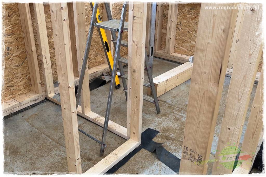 budowa szkieletów budynków 17 budowa szkieletów budynków 17