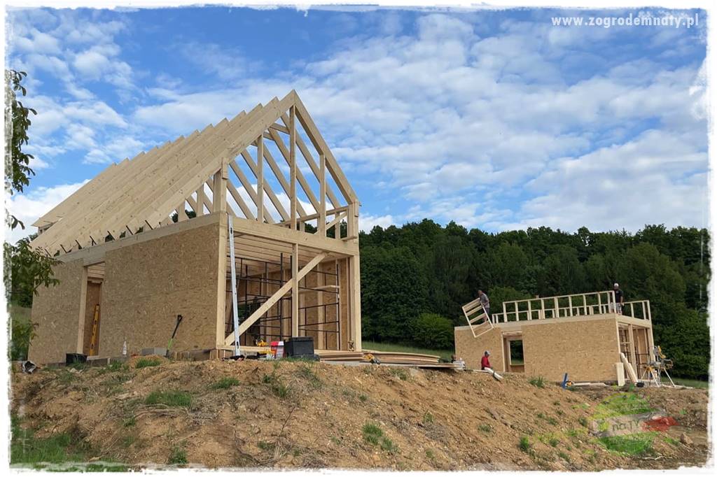 budowa szkieletów budynków 18