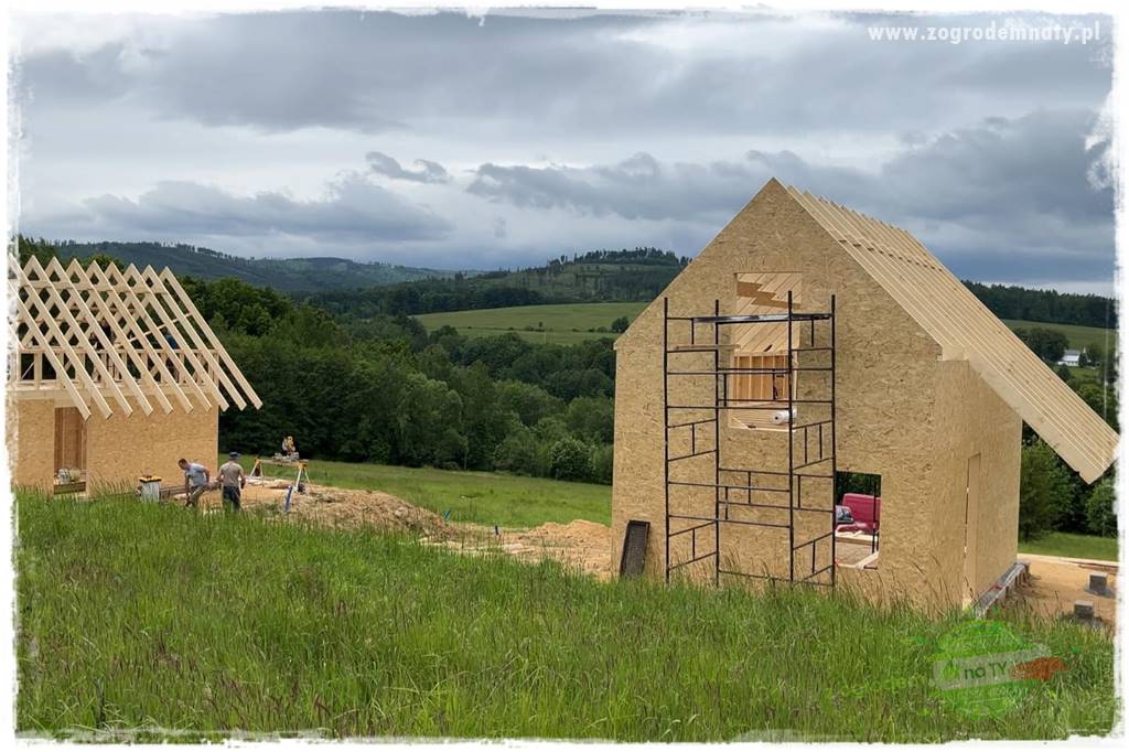 budowa szkieletów budynków 19