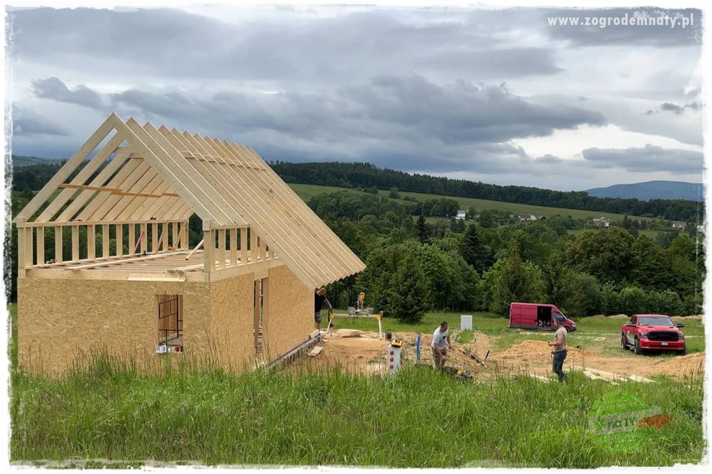 budowa szkieletów budynków 20 budowa szkieletów budynków 20