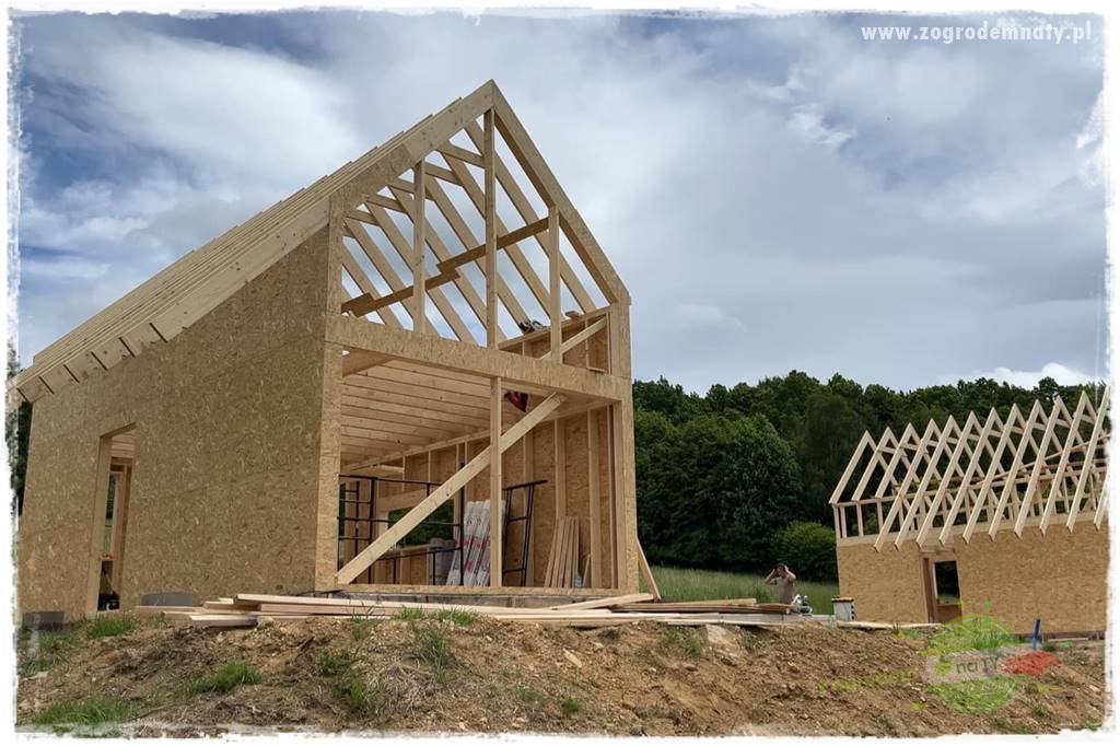 budowa szkieletów budynków 21