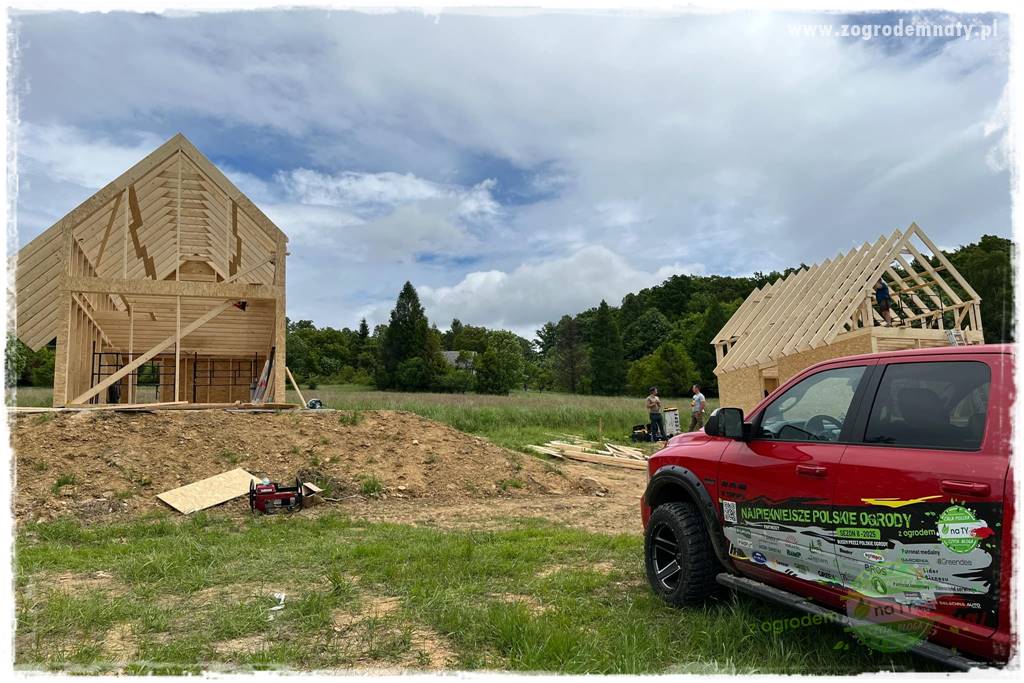 budowa szkieletów budynków 23