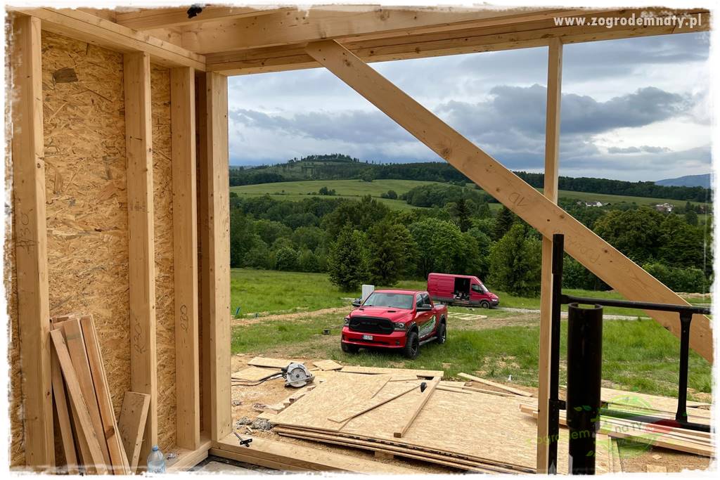 budowa szkieletów budynków 24 budowa szkieletów budynków 24