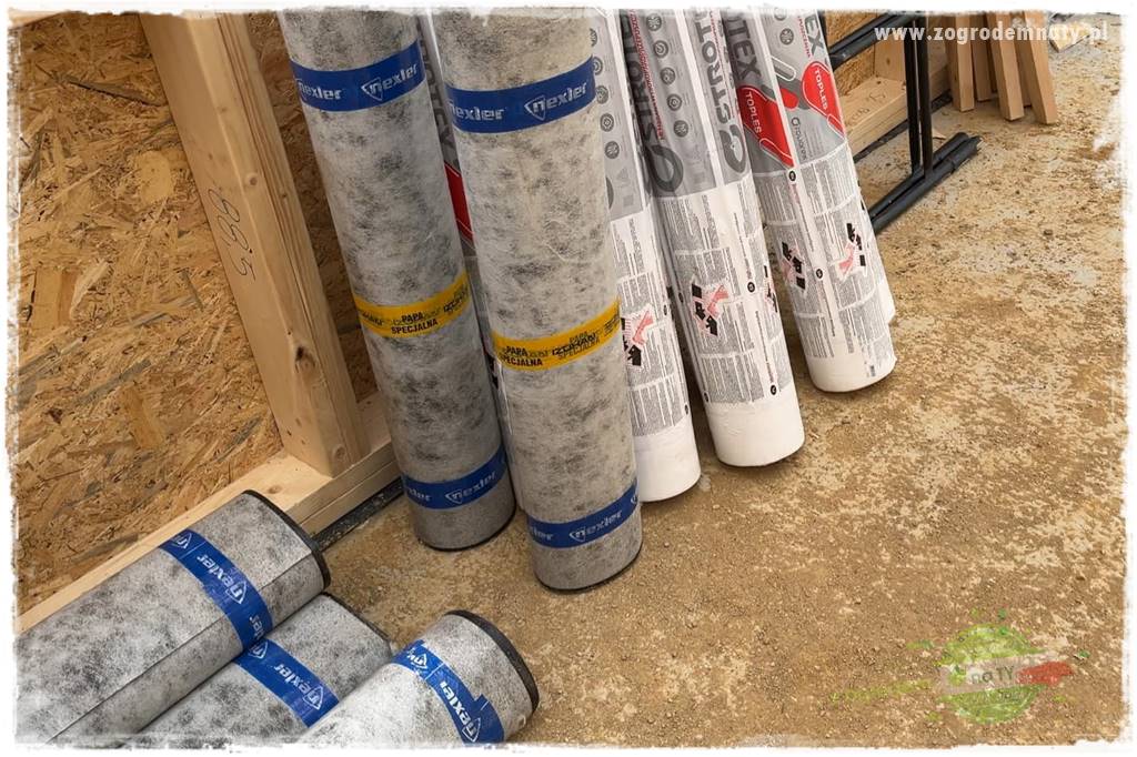 budowa szkieletów budynków 26 budowa szkieletów budynków 26