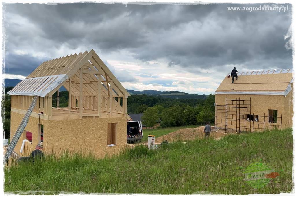 budowa szkieletów budynków 27 budowa szkieletów budynków 27