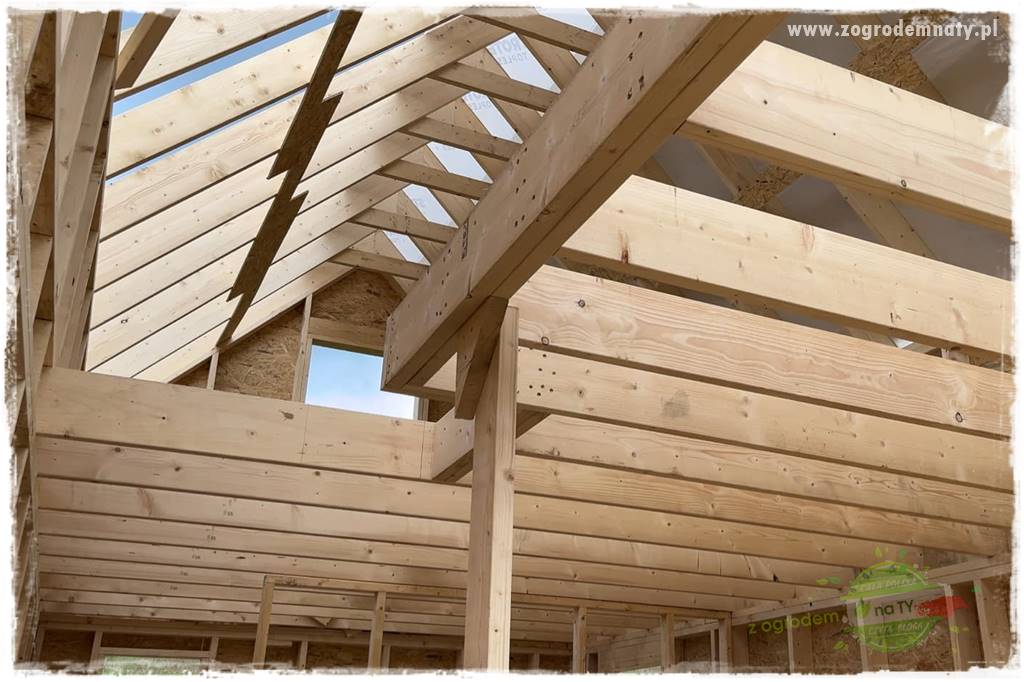 budowa szkieletów budynków 28 budowa szkieletów budynków 28