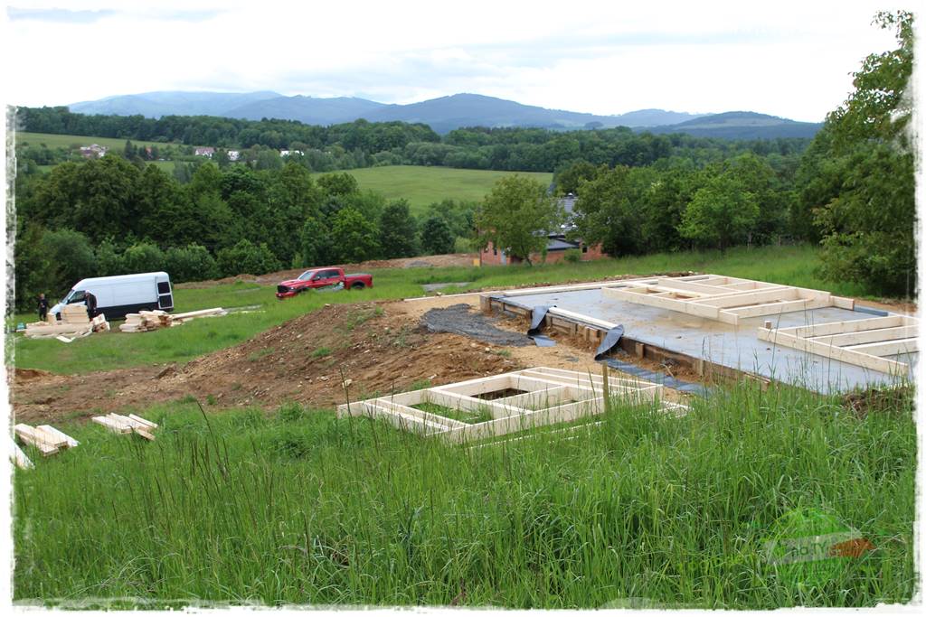 budowa szkieletów budynków 2a budowa szkieletów budynków 2a