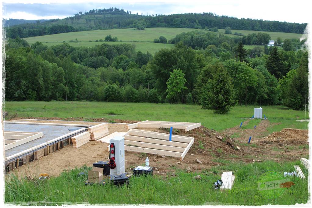 budowa szkieletów budynków 3 budowa szkieletów budynków 3