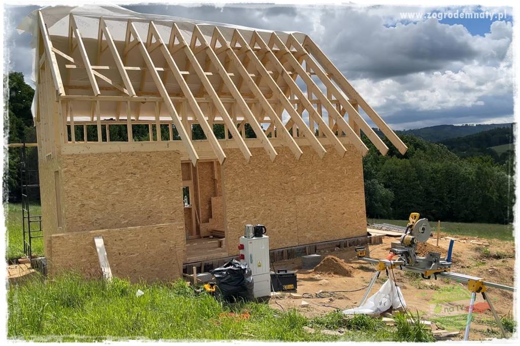 budowa szkieletów budynków 30 budowa szkieletów budynków 30