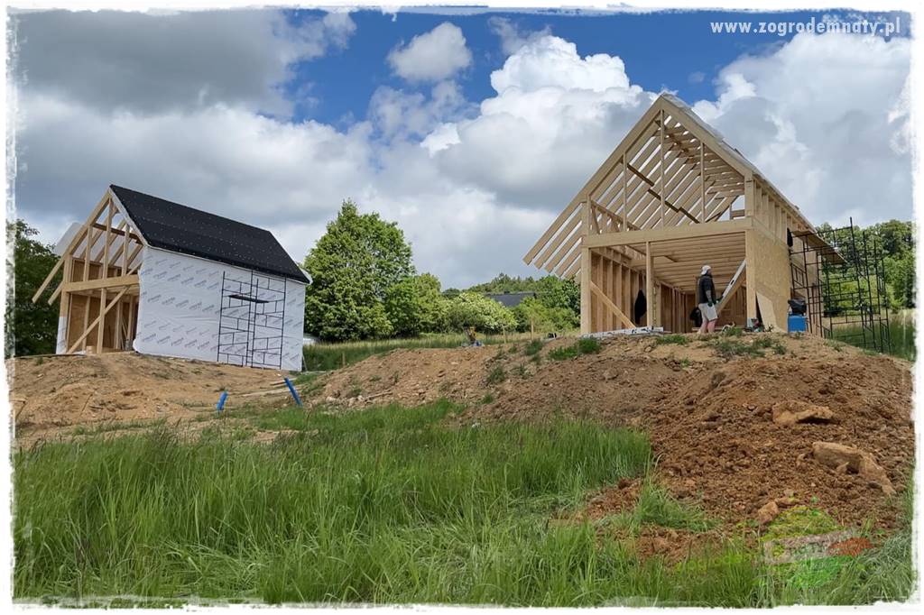 budowa szkieletów budynków 31 budowa szkieletów budynków 31