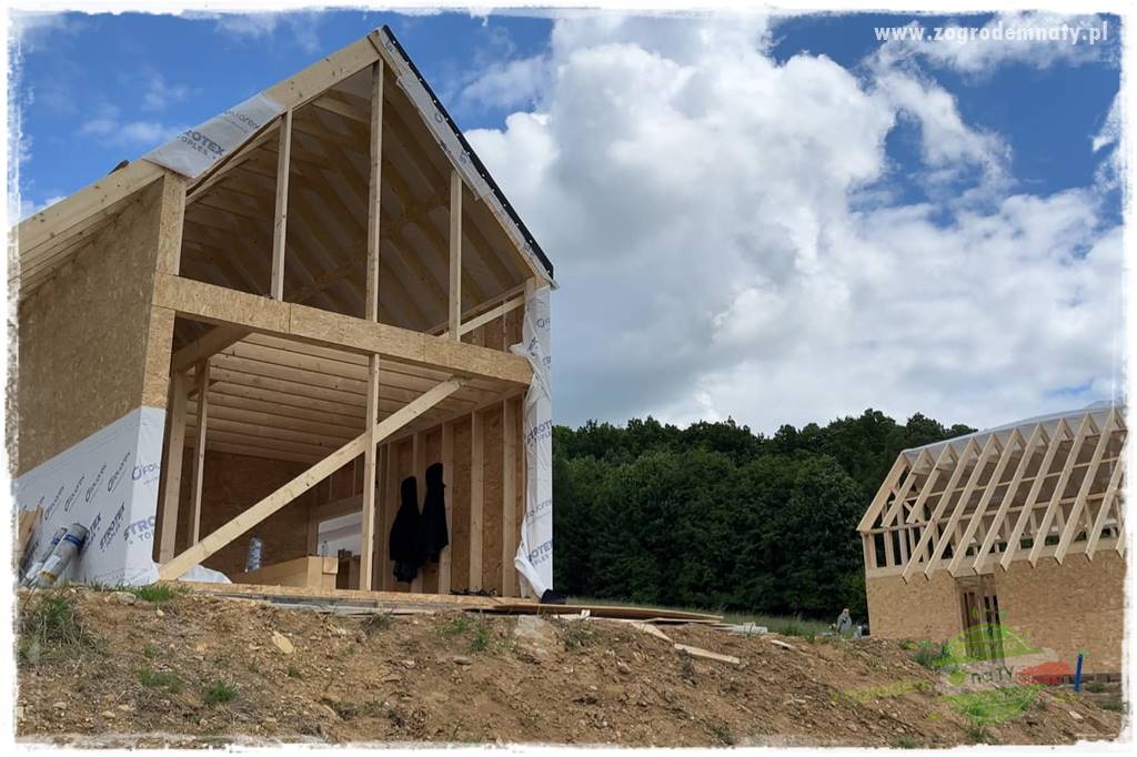 budowa szkieletów budynków 32 budowa szkieletów budynków 32