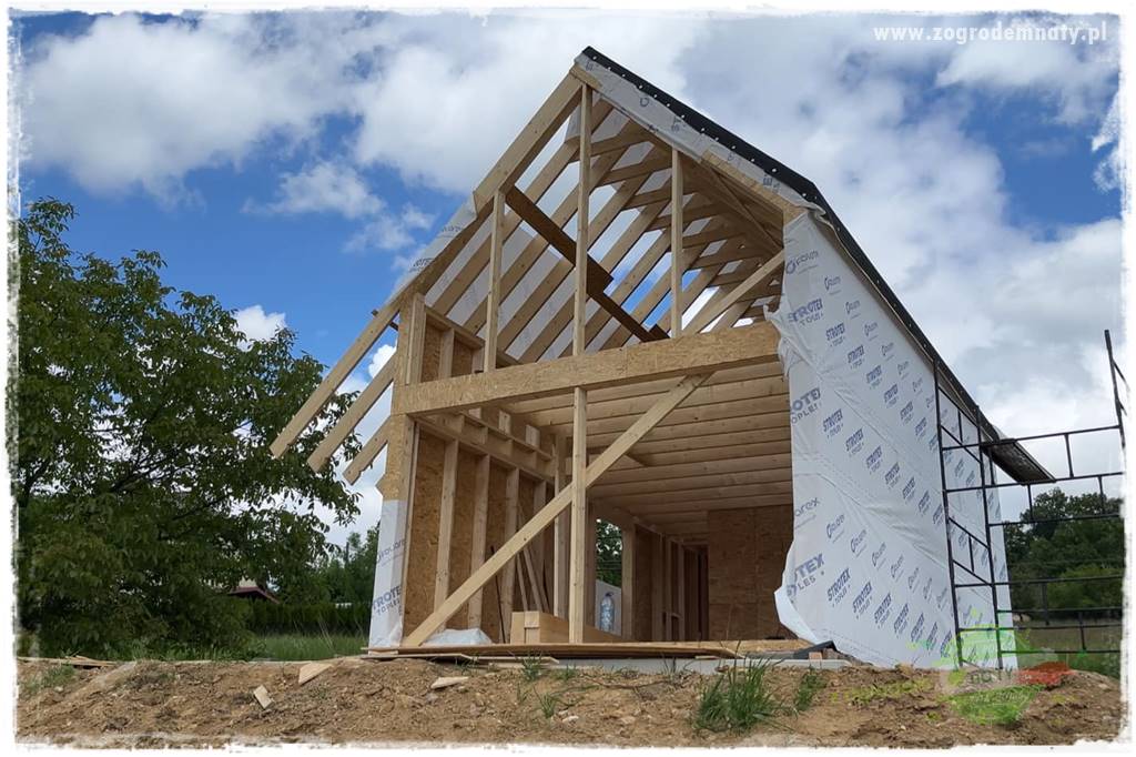 budowa szkieletów budynków 33 budowa szkieletów budynków 33