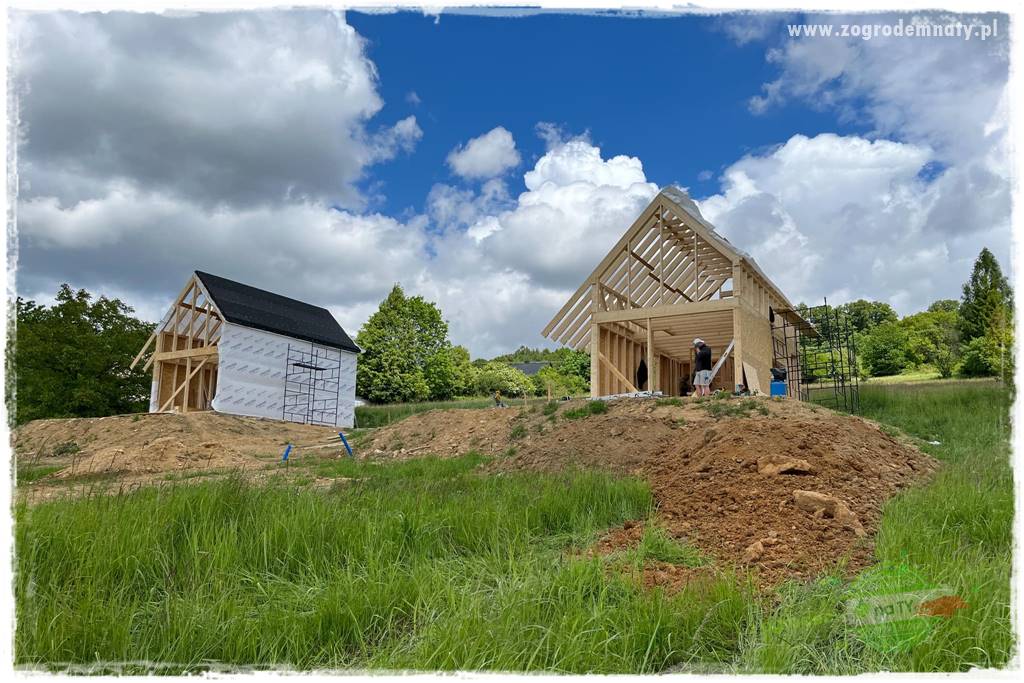 budowa szkieletów budynków 35 budowa szkieletów budynków 35