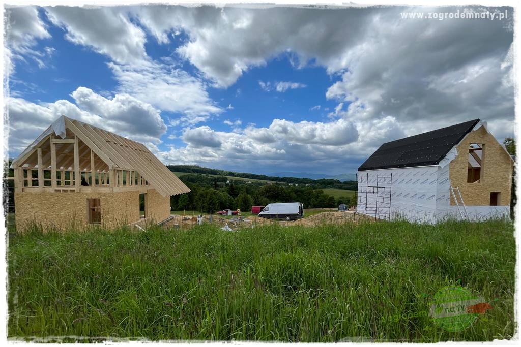 budowa szkieletów budynków 36 budowa szkieletów budynków 36