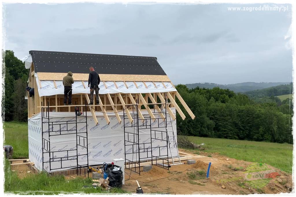 budowa szkieletów budynków 37 budowa szkieletów budynków 37