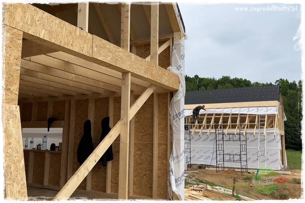 budowa szkieletów budynków 38 budowa szkieletów budynków 38