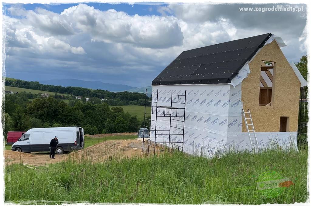 budowa szkieletów budynków 39 budowa szkieletów budynków 39