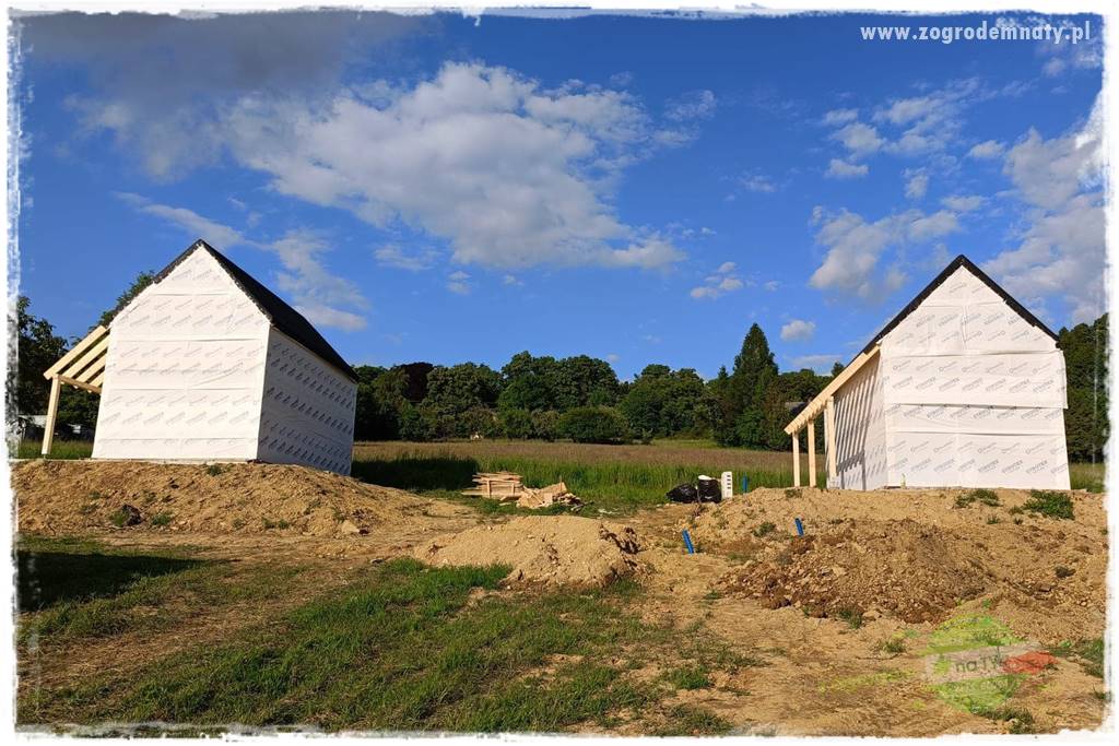 budowa szkieletów budynków 40 budowa szkieletów budynków 40