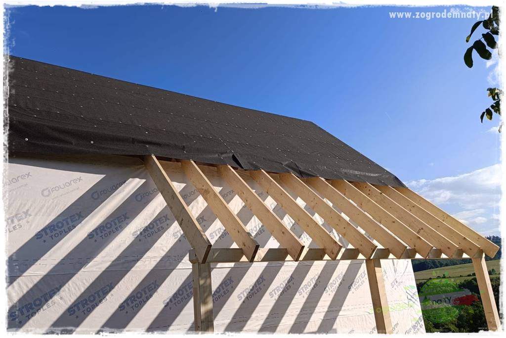 budowa szkieletów budynków 41 budowa szkieletów budynków 41