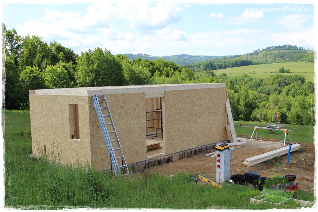 budowa szkieletów budynków 9 budowa szkieletów budynków 9