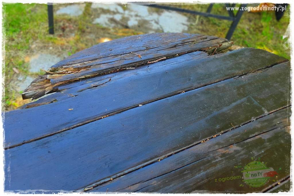 meble ogrodowe całoroczne 12