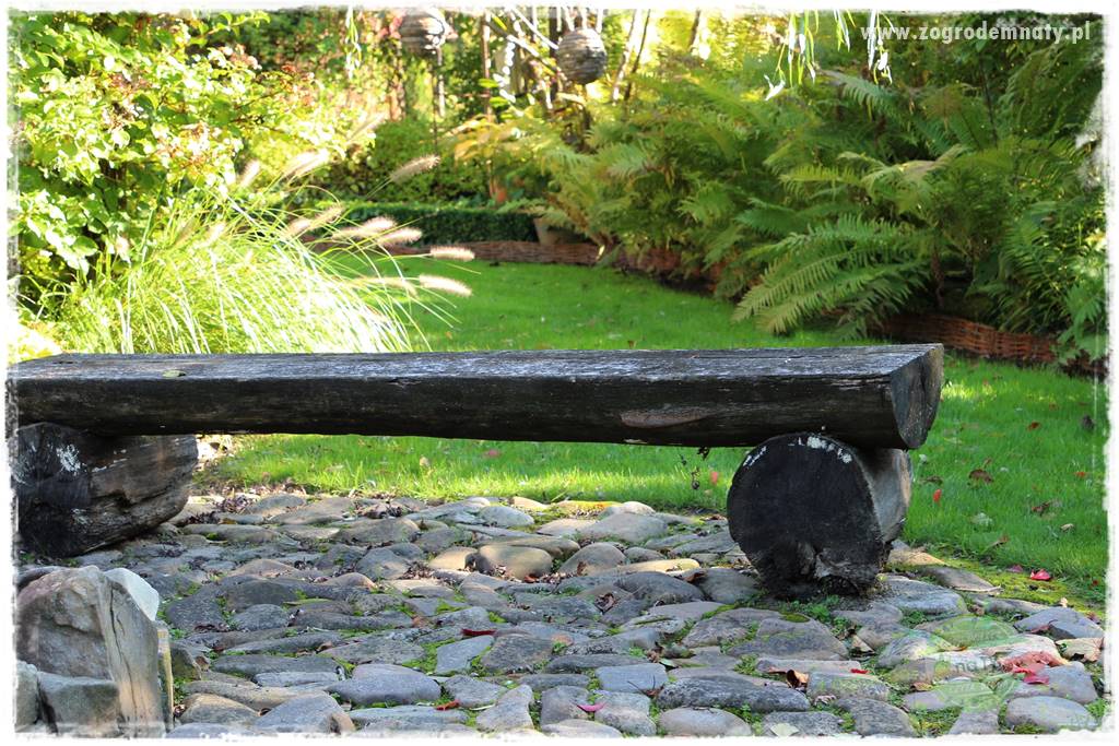 meble ogrodowe całoroczne 15