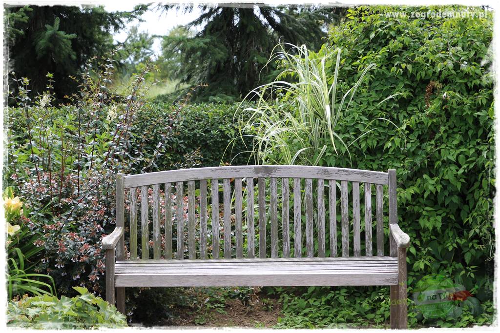 meble ogrodowe całoroczne 17
