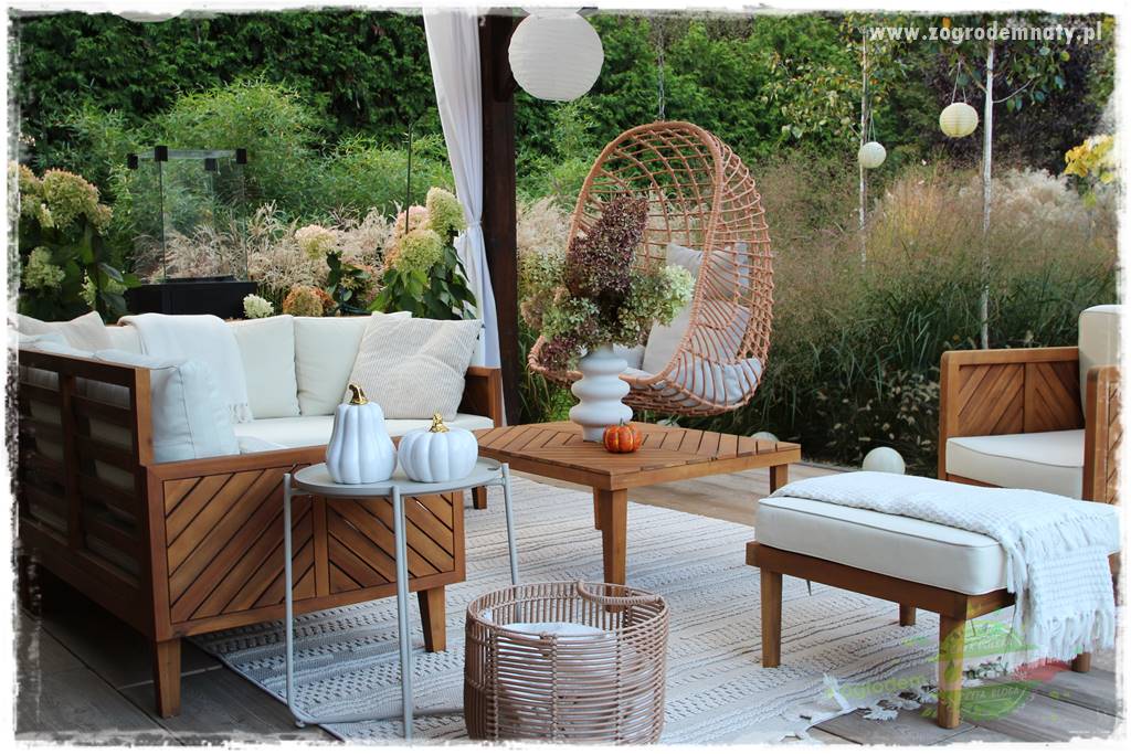 meble ogrodowe całoroczne 18