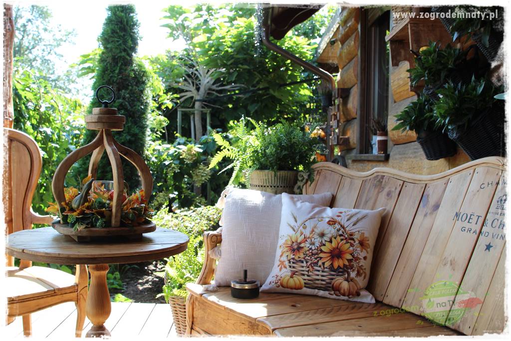 meble ogrodowe całoroczne 19