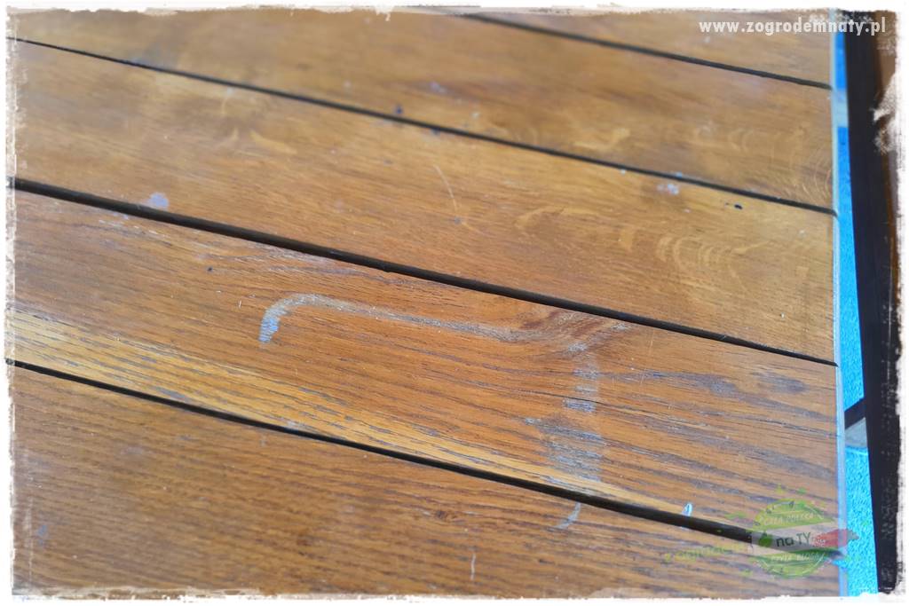 meble ogrodowe całoroczne 20