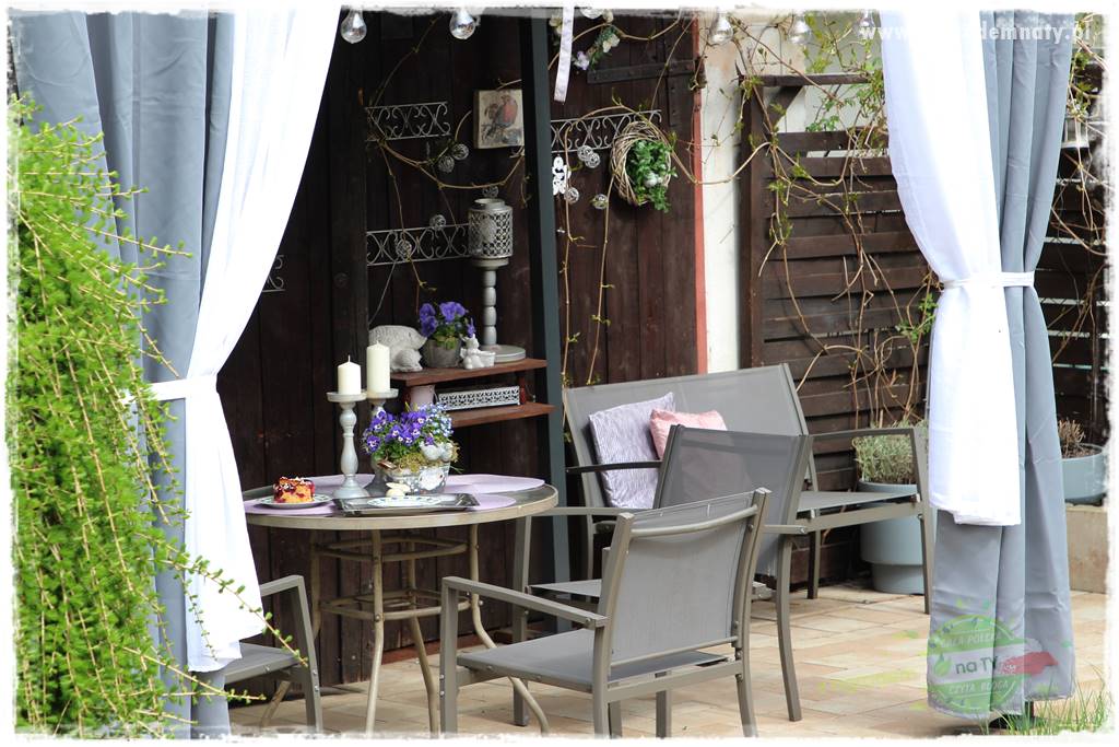 meble ogrodowe całoroczne 22