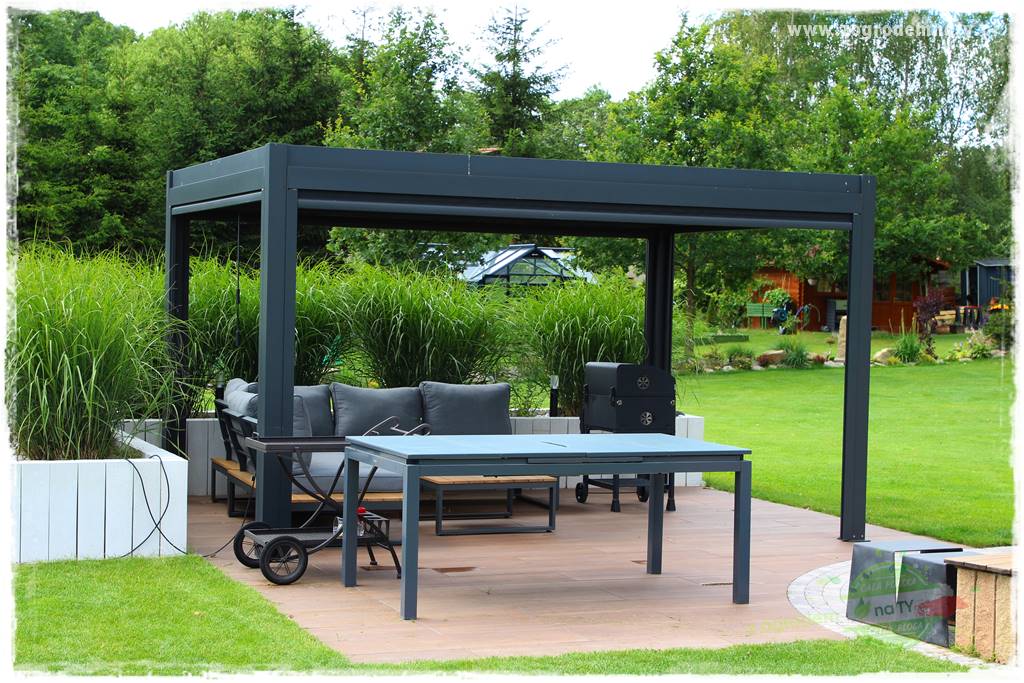 meble ogrodowe całoroczne 25