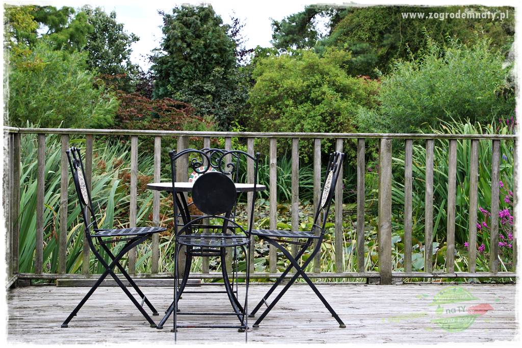 meble ogrodowe całoroczne 26