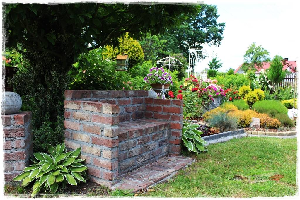 meble ogrodowe całoroczne 27