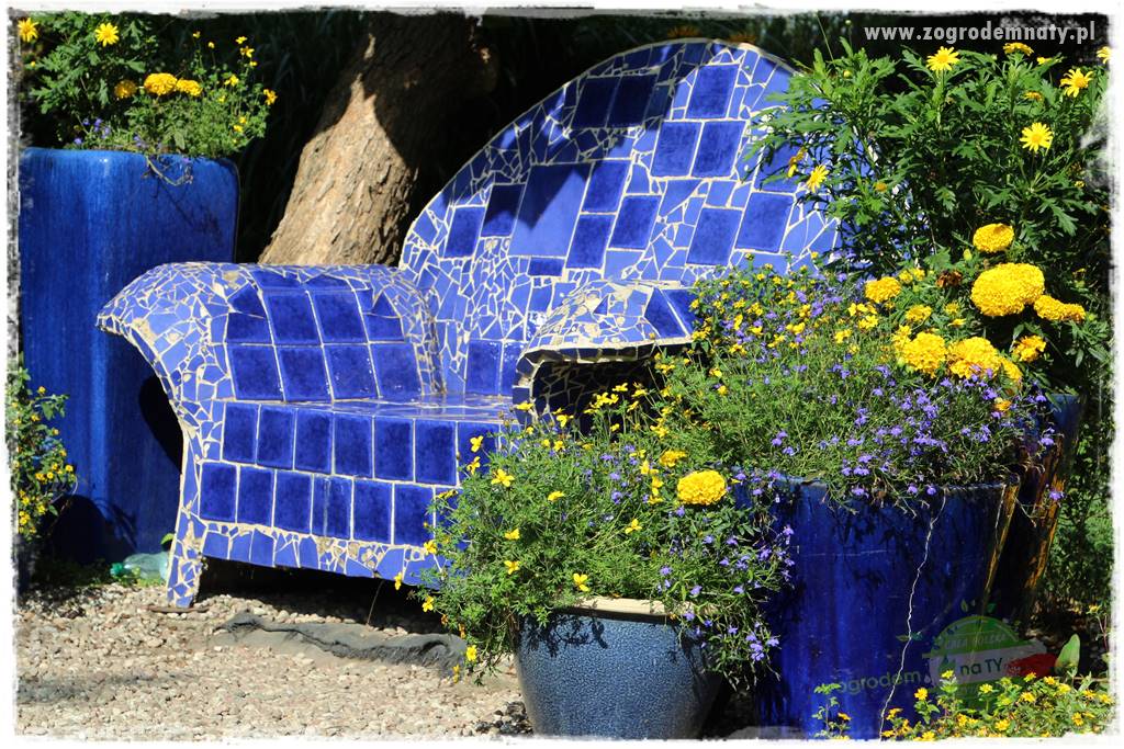 meble ogrodowe całoroczne 28