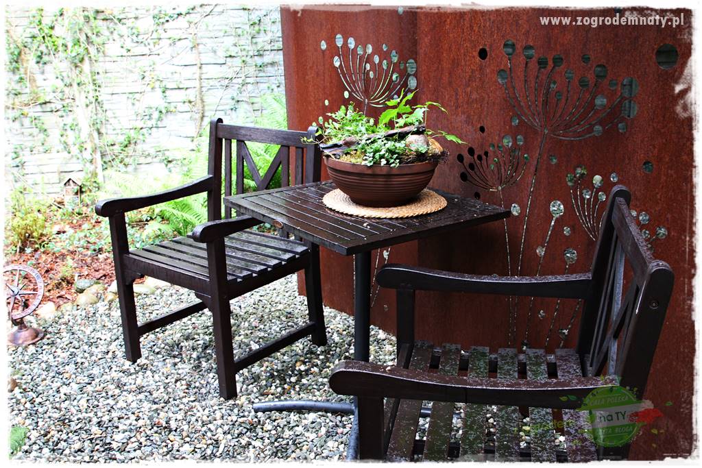 meble ogrodowe całoroczne 3