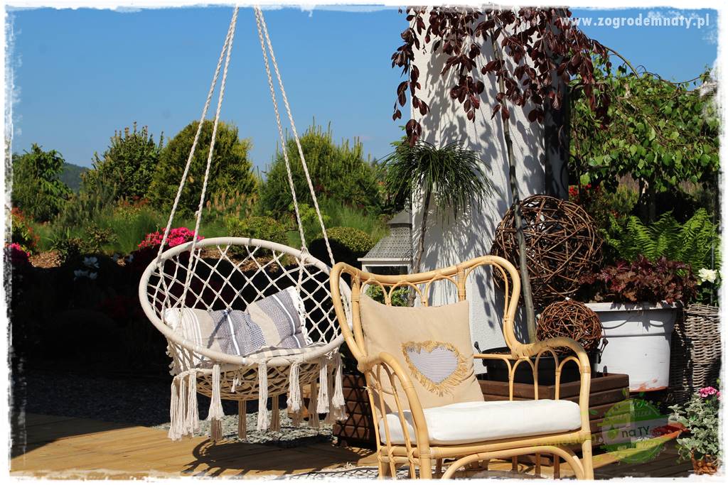 meble ogrodowe całoroczne 31
