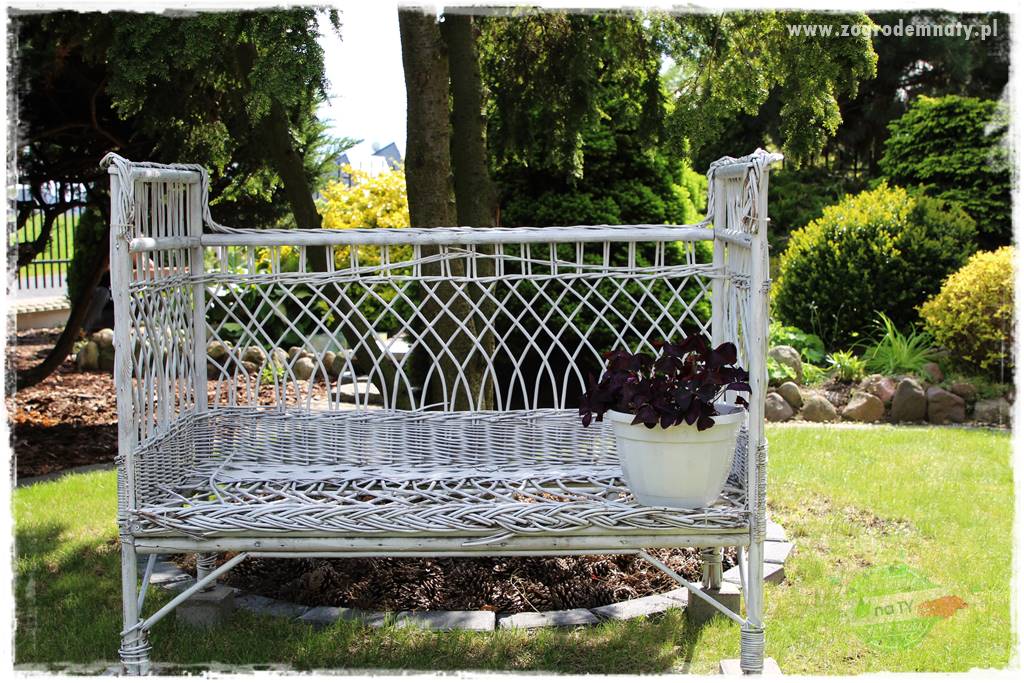 meble ogrodowe całoroczne 34