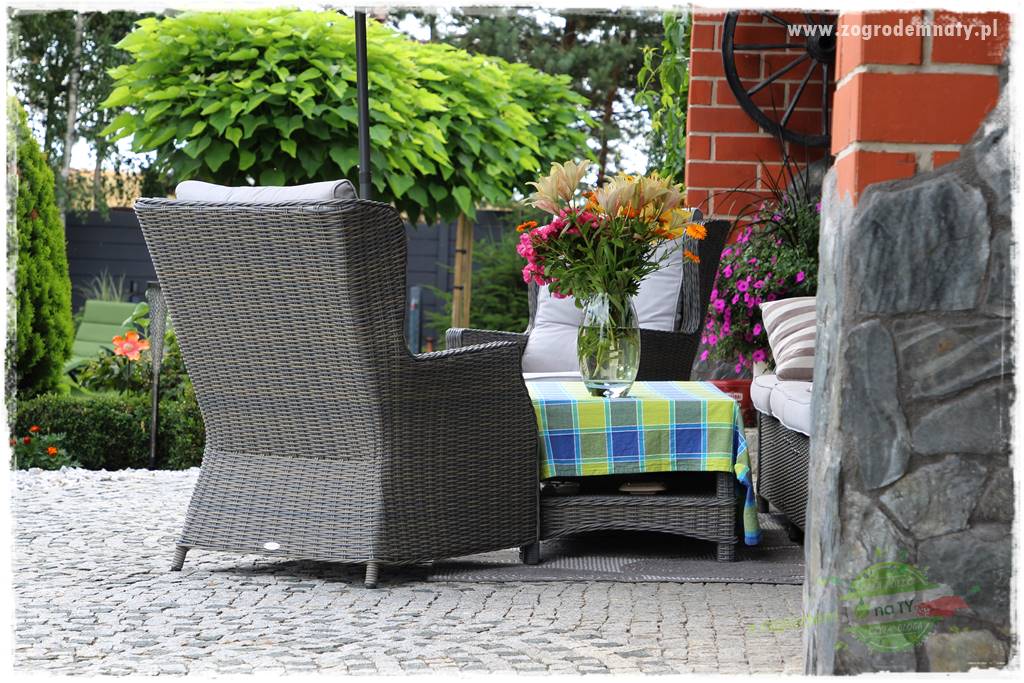 meble ogrodowe całoroczne 35