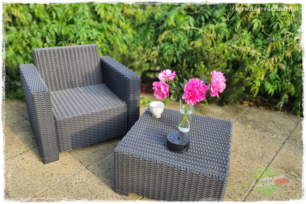 meble ogrodowe całoroczne 36