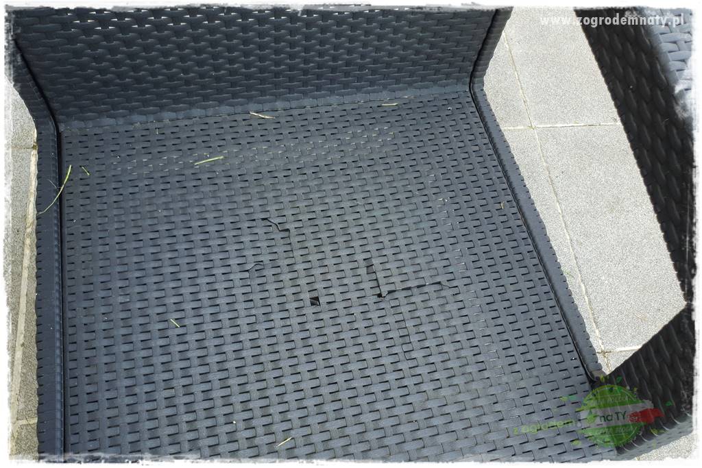 meble ogrodowe całoroczne 38