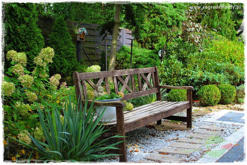meble ogrodowe całoroczne 4
