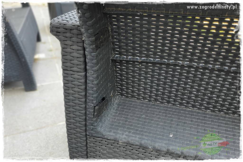 meble ogrodowe całoroczne 40