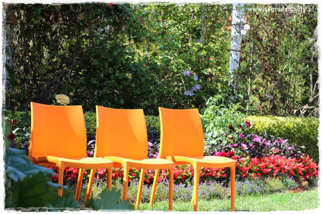 meble ogrodowe całoroczne 43