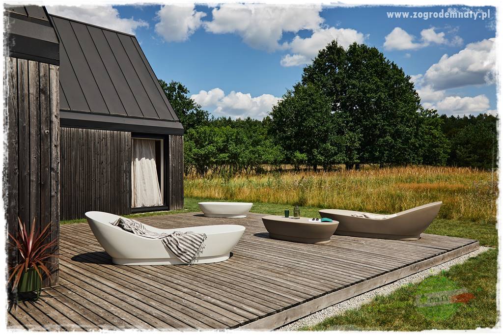 meble ogrodowe całoroczne 45