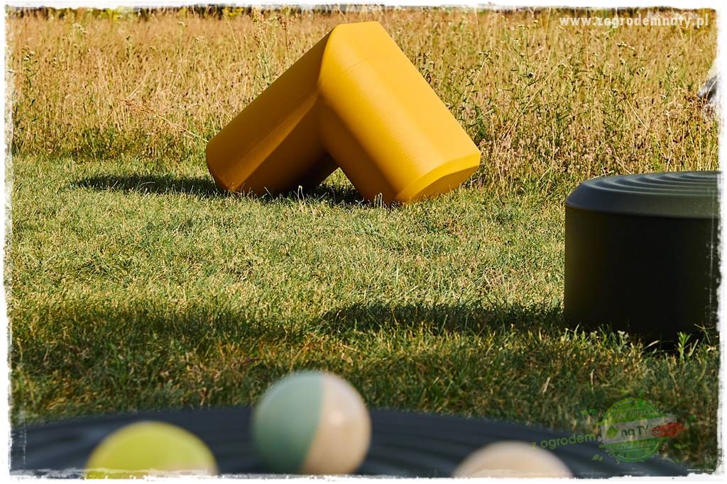 meble ogrodowe całoroczne 47